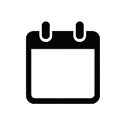 Alicia Katharina Texte